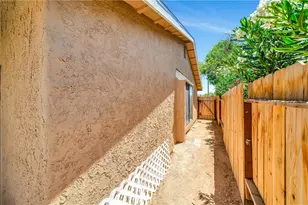 729 N Sunland Dr, Ridgecrest, CA 93555 - Photo 47