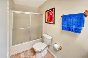 729 N Sunland Dr, Ridgecrest, CA 93555 - Photo 33
