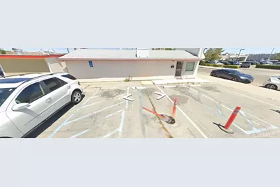 44835 Beech Avenue, Lancaster, CA 93534 - Photo 19