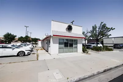44835 Beech Avenue, Lancaster, CA 93534 - Photo 1