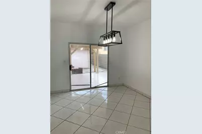 8242 Ventura Canyon Avenue, Panorama City, CA 91402 - Photo 7