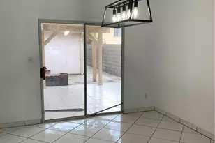 8242 Ventura Canyon Ave, Panorama City, CA 91402 - Photo 7