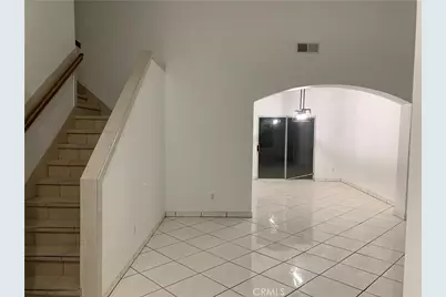 8242 Ventura Canyon Avenue, Panorama City, CA 91402 - Photo 5