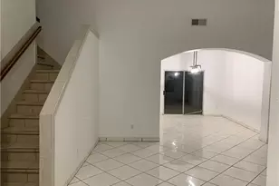 8242 Ventura Canyon Ave, Panorama City, CA 91402 - Photo 5