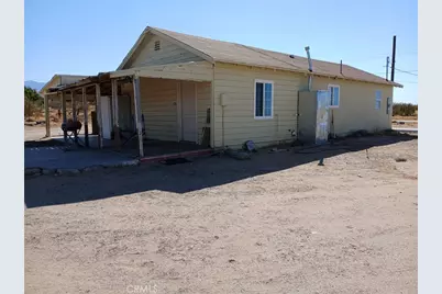 37712 210th Street, Palmdale, CA 93591 - Photo 5