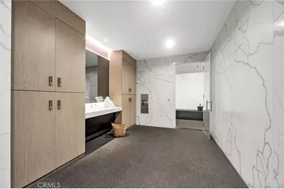 877 Francisco Street #821, Los Angeles, CA 90017 - Photo 25