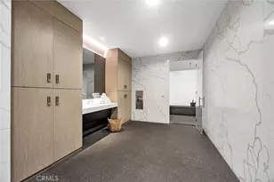 877 Francisco St, Los Angeles, CA 90017 - Photo 25