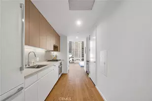 877 Francisco St, Los Angeles, CA 90017 - Photo 5