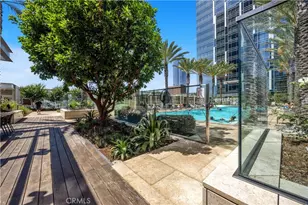 877 Francisco St, Los Angeles, CA 90017 - Photo 13