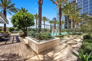 877 Francisco St, Los Angeles, CA 90017 - Photo 15