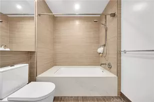 877 Francisco St, Los Angeles, CA 90017 - Photo 9