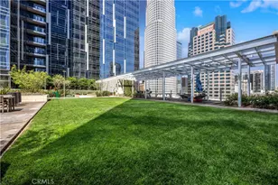 877 Francisco St, Los Angeles, CA 90017 - Photo 23