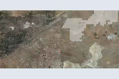 0 Sierra Highway, Mojave, CA 93501 - Photo 7