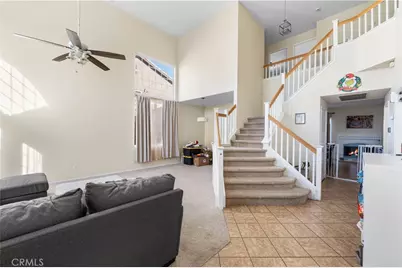 36624 Roosevelt Drive, Palmdale, CA 93552 - Photo 3