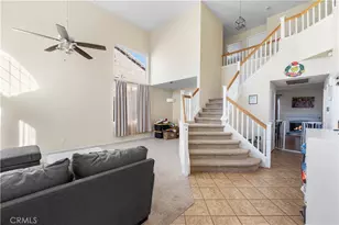 36624 Roosevelt Dr, Palmdale, CA 93552 - Photo 3