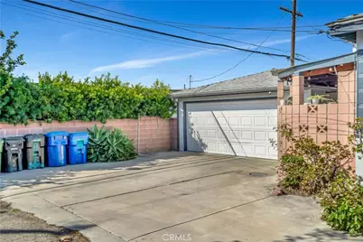 12961 Panama Street, Los Angeles, CA 90066 - Photo 9