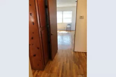 12961 Panama Street, Los Angeles, CA 90066 - Photo 21