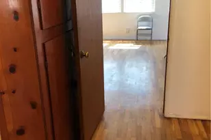 12961 Panama St, Los Angeles, CA 90066 - Photo 21