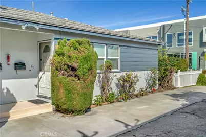 12961 Panama Street, Los Angeles, CA 90066 - Photo 7