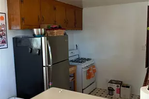 12961 Panama St, Los Angeles, CA 90066 - Photo 15