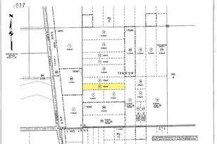 10 E Ave B12, Lancaster, CA 93535 - Photo 1