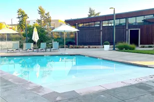 27620 Symphony Pl, Valencia, CA 91381 - Photo 35