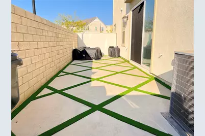 27620 Symphony Place, Valencia, CA 91381 - Photo 25