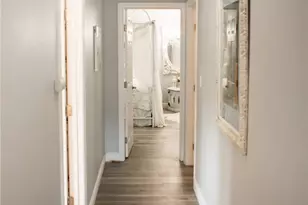 23777 Mulholland Hwy Spc 73, Calabasas, CA 91302 - Photo 13