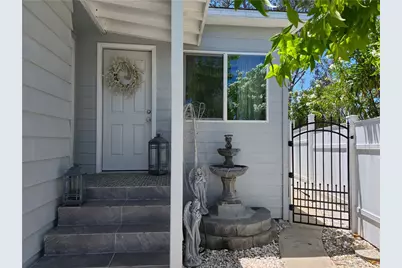 23777 Mulholland Hwy Spc 73, Calabasas, CA 91302 - Photo 39