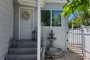 23777 Mulholland Hwy Spc 73, Calabasas, CA 91302 - Photo 39