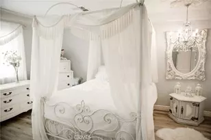 23777 Mulholland Hwy Spc 73, Calabasas, CA 91302 - Photo 15