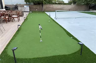 27448 Bridgewater Dr, Valencia, CA 91354 - Photo 37