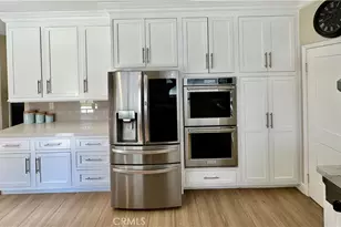 27448 Bridgewater Dr, Valencia, CA 91354 - Photo 15