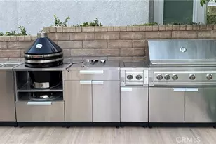 27448 Bridgewater Dr, Valencia, CA 91354 - Photo 39