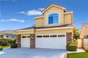 27448 Bridgewater Dr, Valencia, CA 91354 - Photo 5