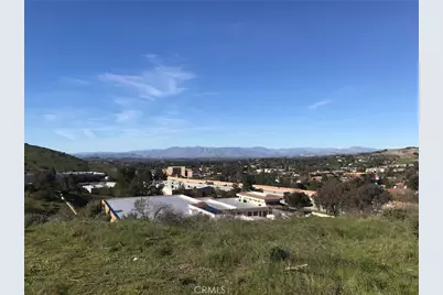 1 Skyline Drive, Thousand Oaks, CA 91361 - Photo 9