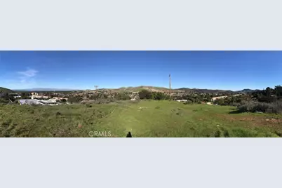 1 Skyline Drive, Thousand Oaks, CA 91361 - Photo 13