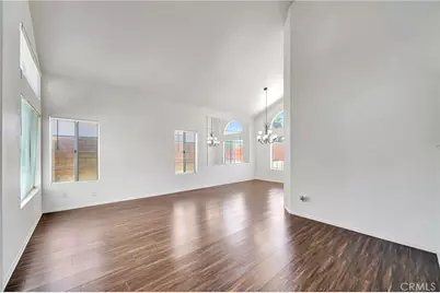 3115 Crowne Drive, Palmdale, CA 93551 - Photo 7