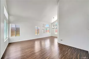 3115 Crowne Dr, Palmdale, CA 93551 - Photo 7