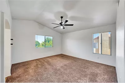 3115 Crowne Drive, Palmdale, CA 93551 - Photo 27