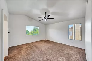 3115 Crowne Dr, Palmdale, CA 93551 - Photo 27