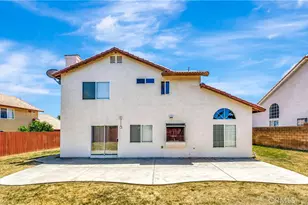 3115 Crowne Dr, Palmdale, CA 93551 - Photo 47