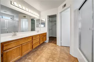 3115 Crowne Dr, Palmdale, CA 93551 - Photo 31