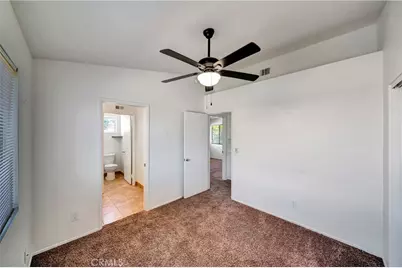 3115 Crowne Drive, Palmdale, CA 93551 - Photo 37