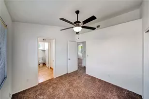 3115 Crowne Dr, Palmdale, CA 93551 - Photo 37