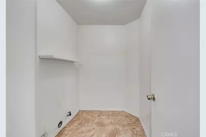 3115 Crowne Drive, Palmdale, CA 93551 - Photo 23