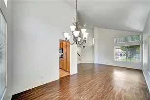 3115 Crowne Dr, Palmdale, CA 93551 - Photo 11