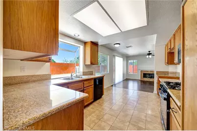 3115 Crowne Drive, Palmdale, CA 93551 - Photo 13