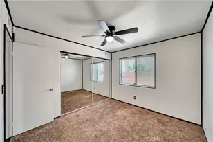 3115 Crowne Dr, Palmdale, CA 93551 - Photo 21