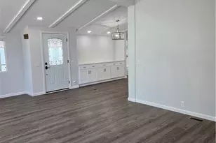 21214 Seep Willow Way, Canyon Country, CA 91351 - Photo 21